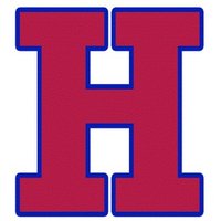 HHS Panther Football(@HHSPantherFB) 's Twitter Profile Photo