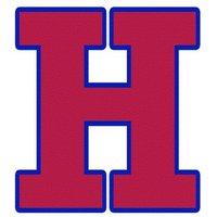 HHS Panther Football (@hhspantherfb) 's Twitter Profile