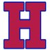 HHS Panther Football (@hhspantherfb) Twitter profile photo