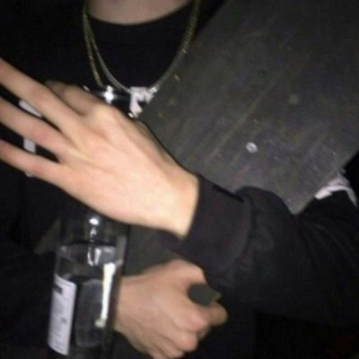 Sara_Pask's profile picture. 