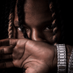 PK Wol (@wol_pk) Twitter profile photo PK Wol (@wol_pk) Twitter profile photo