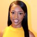 Claydra Rhodes (@claydrarhodestv) Twitter profile photo Claydra Rhodes (@claydrarhodestv) Twitter profile photo