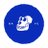 BaseApe_YC's profile image