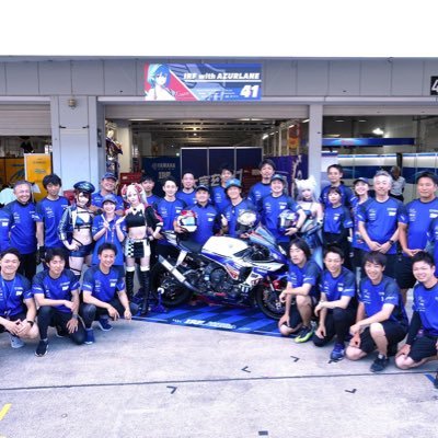 mcxU4bFf1VHUIfA's profile picture. 