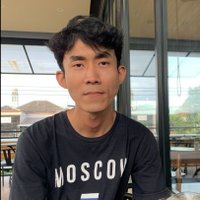 Andreas Sujana (@senjatailedig) 's Twitter Profile Photo Andreas Sujana (@senjatailedig) 's Twitter Profile Photo