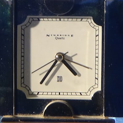 Stephen02336008's profile picture. Finds new mistakes to make.