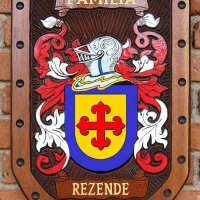 Rezende (@manoelrezended) 's Twitter Profile Photo Rezende (@manoelrezended) 's Twitter Profile Photo