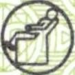 azu_odo's profile picture. 元々のアカウント(@azuodo)が入れないため転生してます
きっぷ/駅スタンプ/物見遊山/おひさま
乗車記録ガチ勢

旅期間は投稿増えます。仕事期間は低浮上です