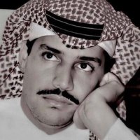 علـي (@llabinsll) Twitter profile photo