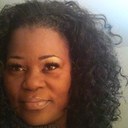 Tracey eaddy - @sweetlooks34 - Twitter