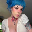 Kayla Wicker - @AmeliaJeff50316 - Twitter