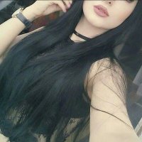 بنت الخرج جاده وصادقه (@alkhrj_wsa29306) Twitter profile photo