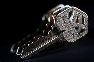 dynamiclock8key's profile picture. mobile losmith serivices and key shop.(323)630-5874 / 8618 S. Western Ave. Los Angeles, CA 90001