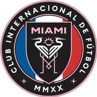 InterMiamiFR live(@InterMiami11) 's Twitter Profile Photo