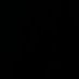 633175863 (@6631700536h) Twitter profile photo 633175863 (@6631700536h) Twitter profile photo