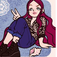 L&A πππ (@learachelde) 's Twitter Profile