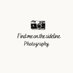 Findmeonthesideline (@findmeonthesl) Twitter profile photo Findmeonthesideline (@findmeonthesl) Twitter profile photo