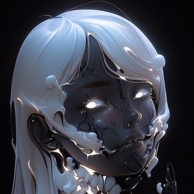 PainXll's profile picture. 