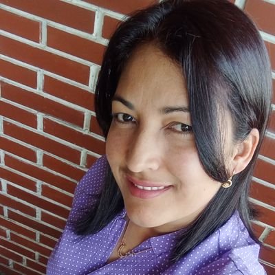 Anglikrosemary1's profile picture. ¡Tu Esencia te identifica!
❤️🇻🇪❤️