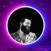 Aaron The Rebel Historian (@aaronrebel444) Twitter profile photo Aaron The Rebel Historian (@aaronrebel444) Twitter profile photo
