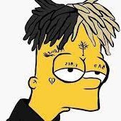 Rozzy01x's profile picture. 