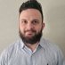 Steve Gillet (@stevegillettex) Twitter profile photo Steve Gillet (@stevegillettex) Twitter profile photo
