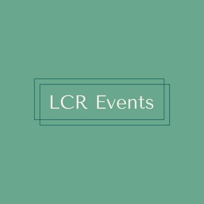 lcr_events Profile Picture