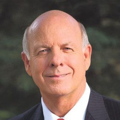 Pearce4NM's profile picture. State Chairman of @NewMexicoGOP. Former Congressman. Husband, father, aviator.