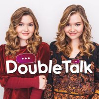 Hannah & Cailin Loesch (@loeschtwins) 's Twitter Profile