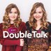 Hannah & Cailin Loesch (@loeschtwins) Twitter profile photo Hannah & Cailin Loesch (@loeschtwins) Twitter profile photo