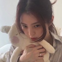 天天开心 (@qiaoqiao61) 's Twitter Profile