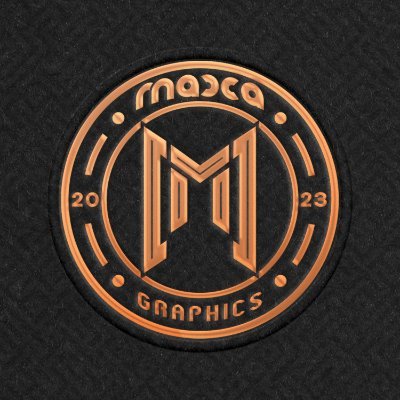 Vector Graphic Designer
Photoshop - Corel Draw - Clo 3D/Marvelous Designer
Head Quarter base in Sardinia
https://t.co/MA5gTvCAQA