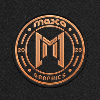 macca_graphics Profile Picture