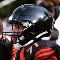 Camron Middleton-Adams (@cammmiddleton) 's Twitter Profile