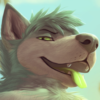 Gren π (@shoobafterdark) 's Twitter Profile