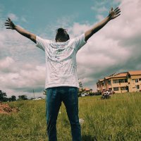 dave-kay01 (@david1kelechi) 's Twitter Profile