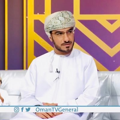 Engr. at Gov. sector /Construction field/Projects Management - يارب لاتضيع لي تعب ولا تهدم لي حلم ولا تمِت لي طموح ولا أمنيات
