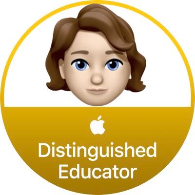 UArens36005's profile picture. 