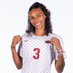 kileydulaney (@kileydulaney) Twitter profile photo kileydulaney (@kileydulaney) Twitter profile photo