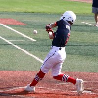 Jacob (@jacob_battaglia) 's Twitter Profile