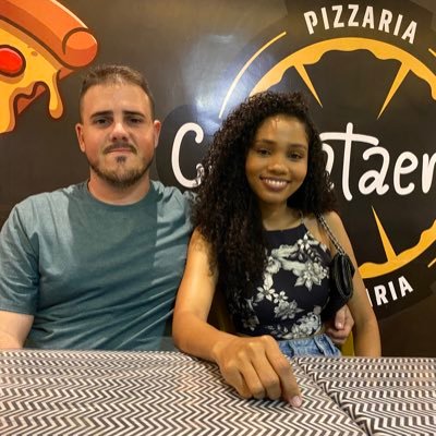JoelPontes5's profile picture. evangélico, casado💍👫 25anos Coroatá MA. aprenda a subir na vida sem derrubar ninguém