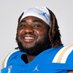 Martin Andrus Jr. (@martin_a__) Twitter profile photo Martin Andrus Jr. (@martin_a__) Twitter profile photo