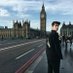 Maud Swift (@maudswift236643) Twitter profile photo