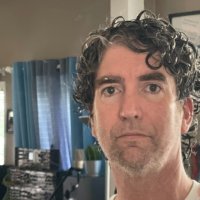 paul matthew moore (@composermusic) 's Twitter Profile