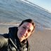 Gaby Gabarain (@gabitagaba22) Twitter profile photo Gaby Gabarain (@gabitagaba22) Twitter profile photo