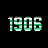 1906 (@jdbm1906) 's Twitter Profile