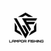 LAMPOR FISHING (@lamporf24017) Twitter profile photo LAMPOR FISHING (@lamporf24017) Twitter profile photo