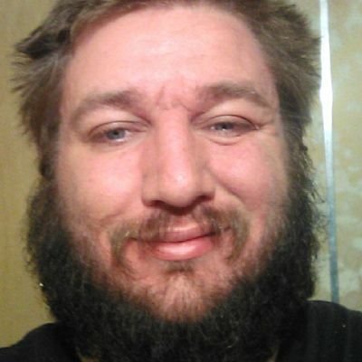 jesseralex70's profile picture. hey I'm Alex I am a Christian I Am 35 I Am trans male to female lesbian add my Alt @snowflakewolfx Add my Gmail jesseralex7@gmail.com