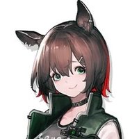 Catapult (@bettertrebuchet) 's Twitter Profile