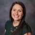 Kate Elmore (@mselmore__jce) Twitter profile photo Kate Elmore (@mselmore__jce) Twitter profile photo